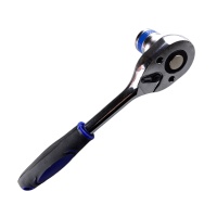 Купить оптом Ключ-трещотка и набор головок торцевых 8-32 мм, 19 предметов, "MAXIMUM" (2790) ключ-трещотка и набор головок торцевых 8-32 мм, 19 предметов, "maximum" (2790) оптом