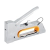 Степлер мебельный R 23 МХ 51008  Степлер мебельный R 23 МХ 51008