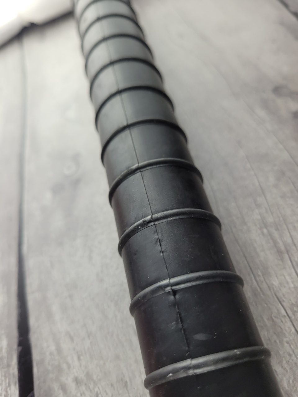 Купить оптом Пороховой монтажный пистолет с удлинителями, кейс пороховой монтажный пистолет с удлинителями, кейс оптом