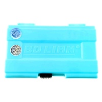 Купить оптом Пильная цепь для бензопилы шаг 0,325", толщина 1,3 мм, 60 звеньев, "Bolian" (29) пильная цепь для бензопилы шаг 0,325", толщина 1,3 мм, 60 звеньев, "bolian" (29) оптом