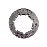 Звездочка барабана сцепления 3,25 Звездочка барабана сцепления 3,25