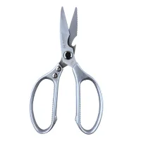 Ножницы универсальные 175 мм, "MAXIMUM" MX 175 (3467)