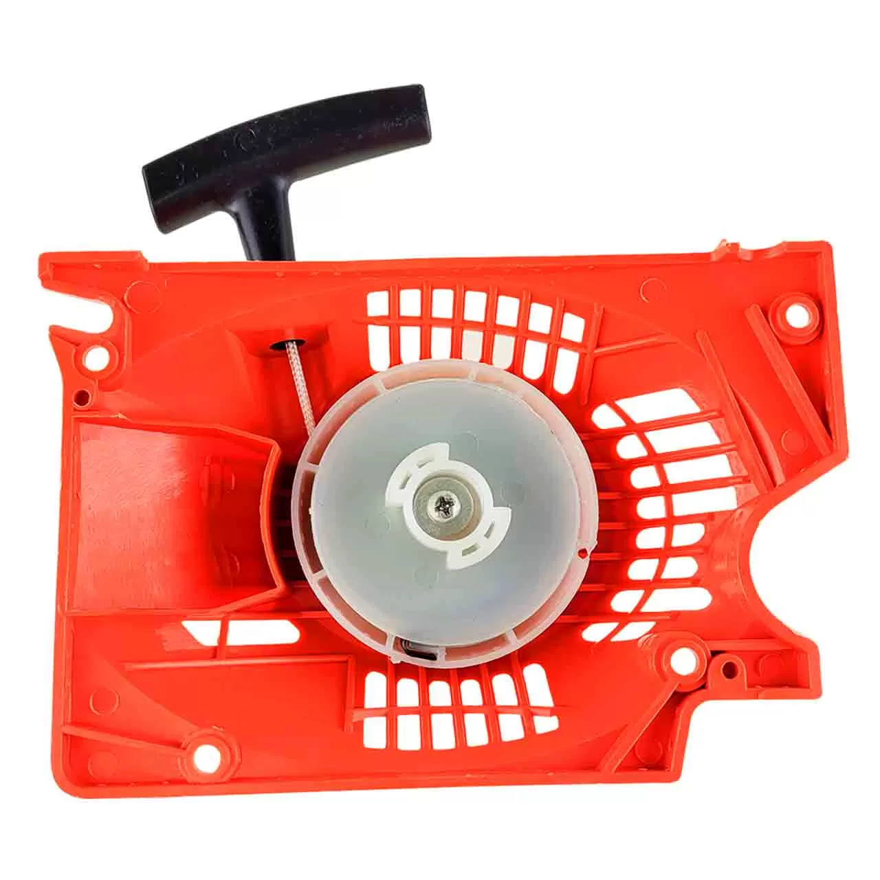 Стартер  бензопилы, 2 зуба, усиленный  Стартер  бензопилы, 2 зуба, усиленный