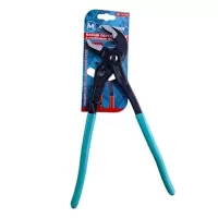 Клещи переставные 300 мм, с кнопочным фиксатором, «Maximum» (2425) Клещи переставные 300 мм, с кнопочным фиксатором, «Maximum» (2425)