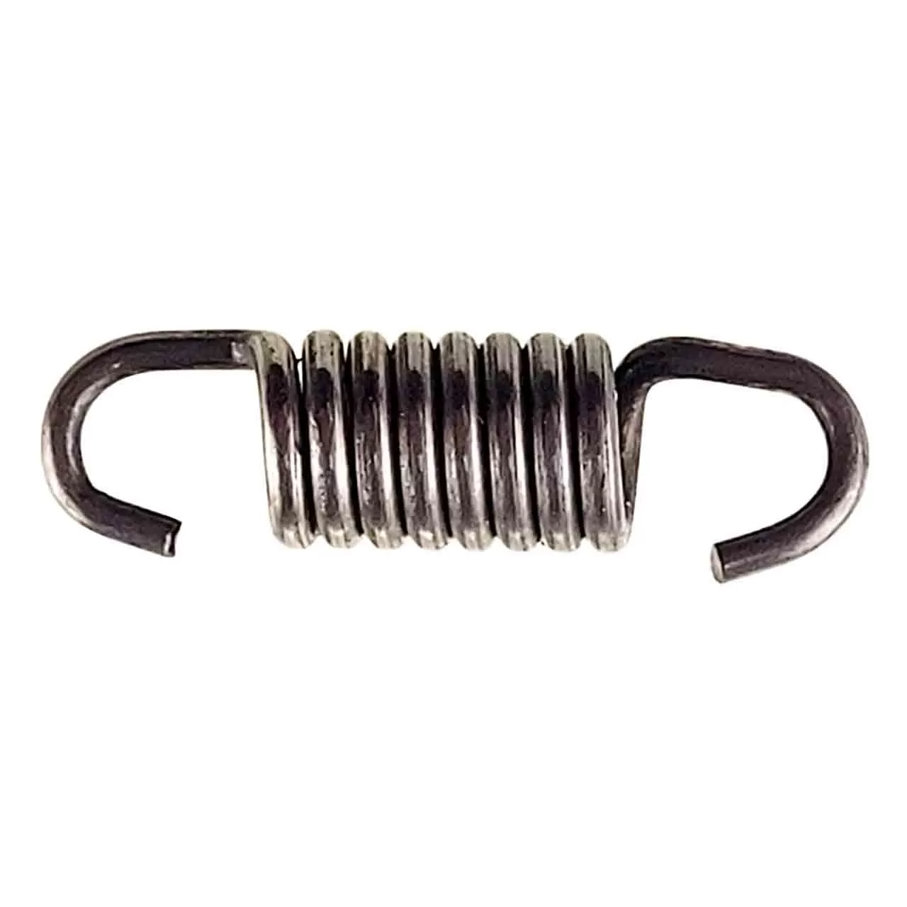 Пружина сцепления для триммера 8 витков Пружина сцепления для триммера 8 витков