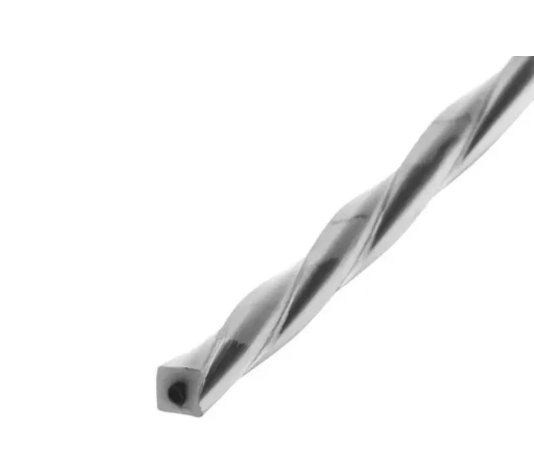 Купить оптом Леска для триммера 2,4 мм x 15м, витая, нейлоновая с графитовым сердечником (3542) Леска для триммера 2,4 мм x 15м, витая, нейлоновая с графитовым сердечником (3542) оптом