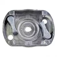 Храповик стартера мотокосы 43/52 Храповик стартера мотокосы 43/52