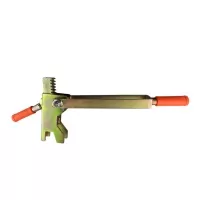 Пружинный зажим (клипса) для опалубки Пружинный зажим (клипса) для опалубки