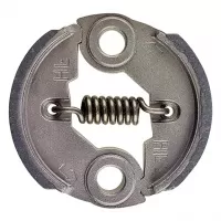 Муфта сцепления для мотокосы 33/ 43/52, металл Муфта сцепления для мотокосы 33/ 43/52, металл