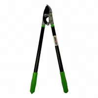 Сучкорез садовый 700 мм, пластиковые рукоятки, "Maximum" 9099 (2942)