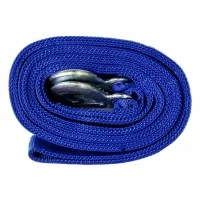 Трос буксировочный 6 тонн