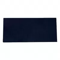 Запасное стекло сварочной маски 07 Запасное стекло сварочной маски 07